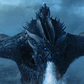 Did Viserion Die on 'Game of Thrones'?