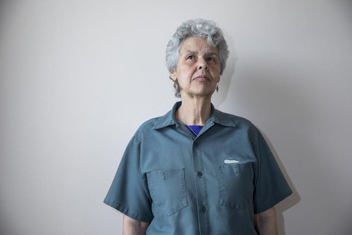 Getaway Driver in Deadly 1981 Brink's Heist Is Paroled After 37 Years