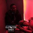 location picture Elevator Baby [Instagram/Niyi Akinmolayan]