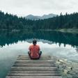Natural Remedies for Anxiety