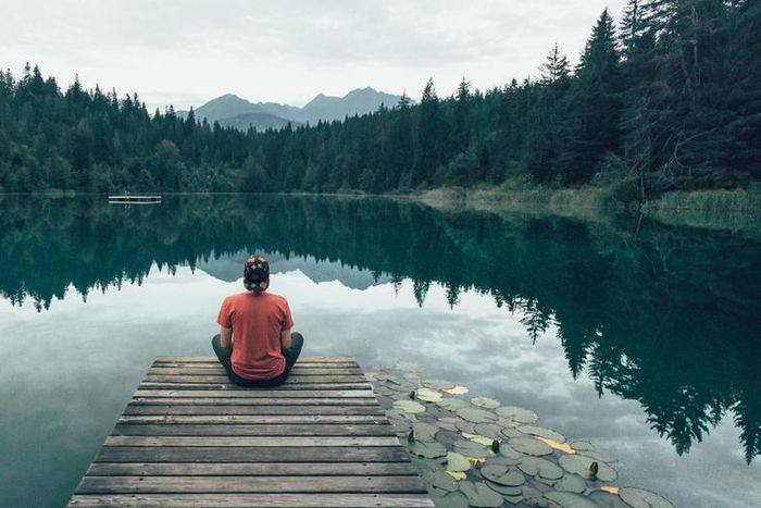 Natural Remedies for Anxiety