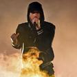 Eminem Celebrates 11 Years of Sobriety