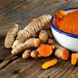 Check out the 5 amazing health benefits of turmeric [Credit: John  Douillard's LifeSpa]