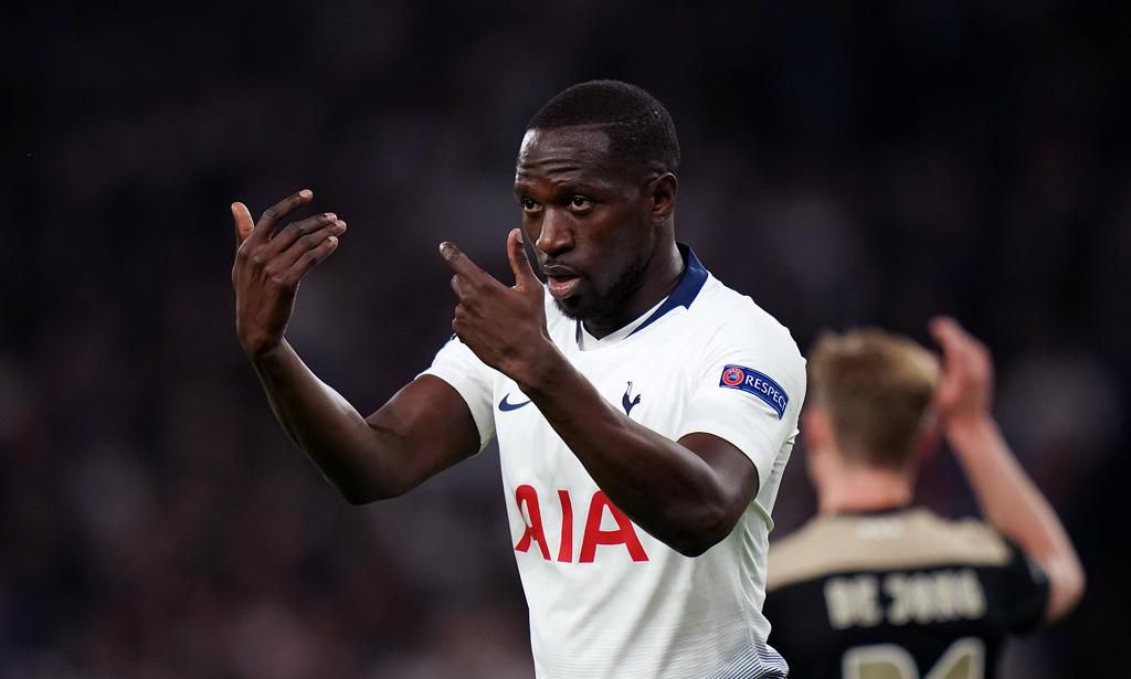 Why you should not miss the UCL final clash between Tottenham Hotspur and Liverpool this Saturday!