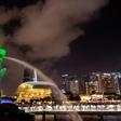 Critics say Singapore's new law to combat fake news could stifle free speech