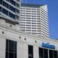 The US Justice Department has indicted a group of 'extremely sophisticated' Chinese hackers who allegedly stole the personal information of 78.8 million people from health insurer Anthem in 2015