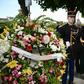France held its first 'national day of commemoration of the Armenian genocide' on April 24