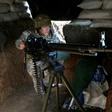 The fight against Russian-backed rebels has cost some 13,000 lives