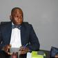 The Director-General, Nigerian Copyright Commission (NCC), Mr John Asein (Sahara Reporters)