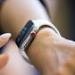 The Apple Watch Series 3 Is On Sale Today
