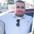 Keto and Fasting Helped This Guy Get Healthy