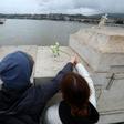 Survivors of the boat tragedy in Budapest said the rescue operation began too late and raised questions over why the cruise went ahead in heavy rainfall