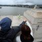 Survivors of the boat tragedy in Budapest said the rescue operation began too late and raised questions over why the cruise went ahead in heavy rainfall