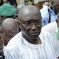 Lt-Gen Ishaya Bamaiyi (rtd), a former Chief of Army Staff (The News Nigeria)