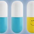 How To Deal If Your Antidepressants Stop Working