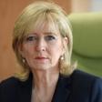 The EU Ombudsman Emily O’Reilly warned about EU institutions providing ammunition to eurosceptics