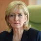 The EU Ombudsman Emily O’Reilly warned about EU institutions providing ammunition to eurosceptics
