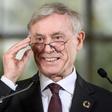 The UN envoy for Western Sahara, Horst Koehler, has resigned due to health reasons, nearly two years after he took up the post