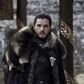 Did Jon's Ending in 'Game of Thrones' Make Sense?