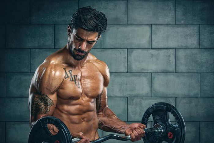 How to Use Monster Sets to Get Scary Big