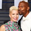 What To Know About Rebecca and Terry Crews
