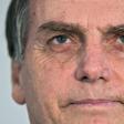 Atrophying growth forecasts and waning confidence in President Jair Bolsonaro sent Brazil's stocks and currency to their lowest level of the year this week, as analysts warned of further falls