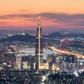 South Korea has undergone several peaceful changes of power at the ballot box since the end of military dictatorship but its democracy remains challenged