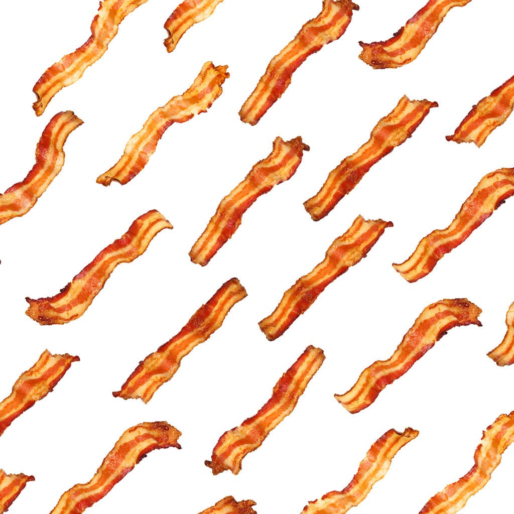 Inside the All-Meat Carnivore Diet