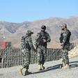 The Pakistani army has carried out multiple operations in North Waziristan and other tribal regions, and security -- both there and across the country -- has dramatically improved in recent years
