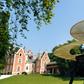 Leonardo da Vinci spent his last three years living in the Clos Luce in the Loire Valley town of Amboise which is marking 500 years since his death