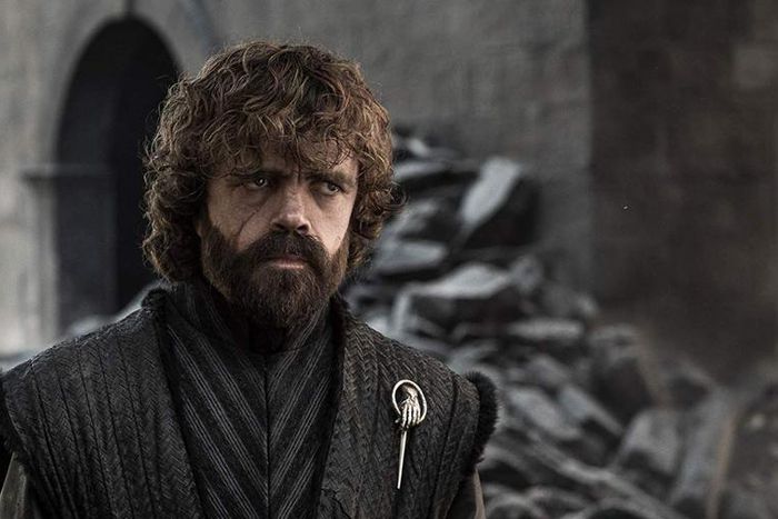 Game of Thrones Did Its Characters Wrong