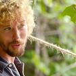 This Is the Best Survivor Family Visit of All Time