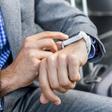 What to Do With Your Watch's Heart Rate Data