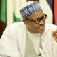 President Muhammadu Buhari has promised to go tougher on anti-corruption fight in his second term [theeagleonline]