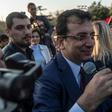Ekrem Imamoglu delivered a stinging setback to Erdogan's ruling party