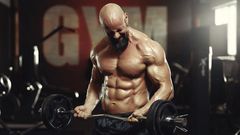 How Thinking Harder Can Grow More Muscle