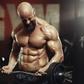 How Thinking Harder Can Grow More Muscle