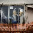 More than 1,100 people have died of Ebola since the Democratic Republic of Congo last August declared a 10th outbreak in 40 years of the virus disease