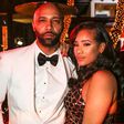 Rumour has it that Joe Budden and his fiance, Cyn Sanatana have reportedly ended their four months engagement [BillBoard]