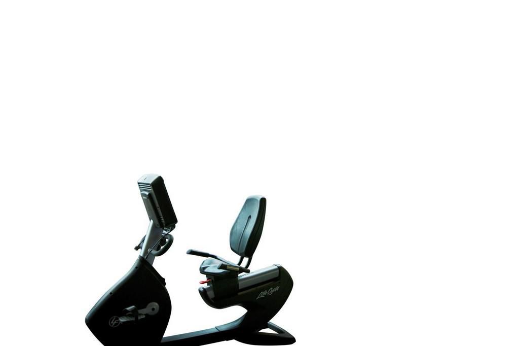 <strong>BEFORE</strong>