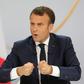 For many within the yellow vest movement, Macron's reforms were simply too little, too late