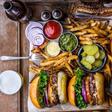 Not Obsessing Over Calories Can Improve Your Diet