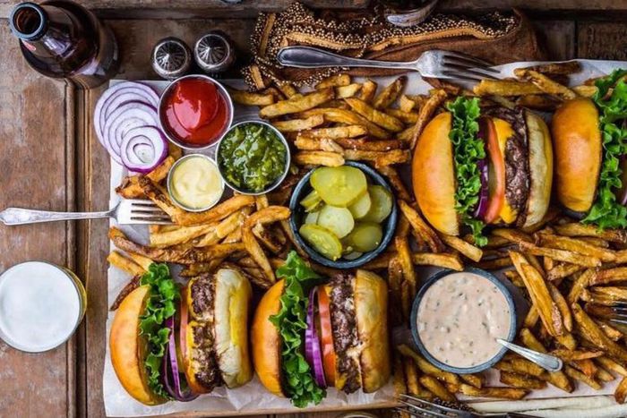 Not Obsessing Over Calories Can Improve Your Diet