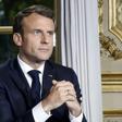 Macron will outline his reform plan on Thursday