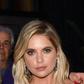 Ashley And Cara Shut Down Homophobic Insta Trolls