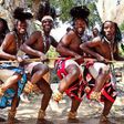 Top Music Festivals in Africa