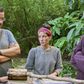 Fans Not Happy About Survivor Blindside