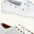 The 9 Best Pairs of White Sneakers For Under $100