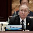 Putin has signed a decree allowing people living in breakaway regions of eastern Ukraine to receive a Russian passport within three months