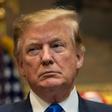 US President Donald Trump has issued the second veto of his presidency, overriding a congressional resolution directing him to end US support for the Saudi-led war in Yemen